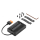 DJI Adapter paneli słonecznych MPPT do stacji zasilania - 1270140 - zdjęcie 4